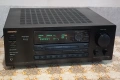 🔊 Onkyo TX-SV545 🔊, снимка 1
