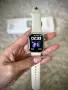 Смарт часовник LG79 Mini Series 9 38MM, снимка 4