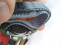 Часовник Casio Baby G, снимка 6