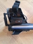 Металотърсач Minelab Explorer XS, снимка 9