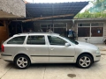 skoda octavia benzin gaz, снимка 7