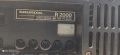 Grundig R 2000, снимка 8