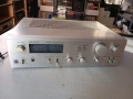 Усилвател MERAN-6503, снимка 2