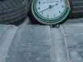 Единична гума 265 30 20 Мишелин Michelin 1 брой единичка. Нов внос. Не е нова. , снимка 6