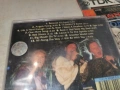 THE KELLY FAMILY CD-ВНОС GERMANY 3105261924H2E6R, снимка 11