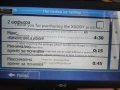 Голяма НОВА 9" GPS Навигация XGODY  — Професионална за Камион / ТИР (Пълна Европа), снимка 17