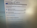 Компютър - HP I5 4570/GPU intel HD4000/HDD500GB/RAM16GB/OS.Windows 10/№1, снимка 10