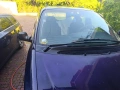 Chrysler Voyager 2.4 газ/бензин , снимка 3