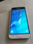 Samsung Galaxy J3 2016 със сменена батерия , снимка 4
