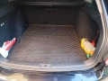 Продавам VW GOLF 5 TDI 16V, снимка 13