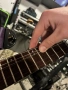 Ibanez RG421EX – много добро състояние, снимка 2