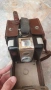 Три броя фотоапарата Kodak, Agfa, Brownie , снимка 12