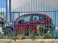 Citroen c3 1.4 на части или цял , снимка 3