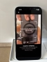 200€ iPhone 13 128GB – много запазен, отличен външен вид, с протектор, снимка 7