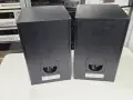 🔥 НЕМСКО АУДИО ОРЪЖИЕ: MB Quart 490 MCS 🔥, снимка 6