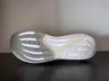 adidas Supernova Rise 40.5номер 25см Стелка Нови с кутия , снимка 8
