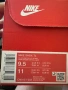 Nike shox tl 43, снимка 10