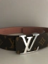 Колан Louis Vuitton , снимка 3