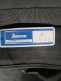 Бас китара Ibanez GSR280QA, усилвател Promethean, снимка 10