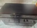 Luxman K-92 ,Luxman LV-92 ,Luxman T-92L+дистанционно, снимка 4