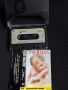Аудио касета Van Halen 1984 Jump, studio album audio cassette, Оригинално издание, снимка 3
