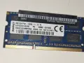 KINGSTON 8GB 2RX8 PC3L 12800S 11 13 F3, снимка 3