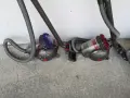 Прахосмукачка - Dyson CY23 / 800 W, снимка 7