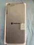 Motorola EDGE 70 PRO, снимка 2