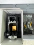 JBC T210/T245 OEM стойка за поялник съвмести и още с много други марки, снимка 1