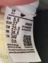Nike air force 1 номер 37, снимка 7