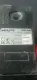 hilti pmc 36 combi laser level, снимка 5