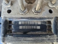 A2124314912 / 43717120710 ABS ESP Premium модул OEM MERCEDES W212 E 350 CDI 4MATIC OM642 2011, снимка 2