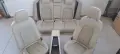Кожен салон Mazda 6 2017г., снимка 3