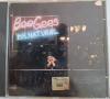 Bee Gees   Mr. Natural  Cd, снимка 1