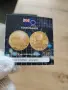 Колекционерска Сребърна монета 2oz Proof 62.2 гр ограничен тираж 210броя последна бройка , снимка 4