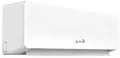Продавам инверторен климатик ARIELLI ACSD-12CHA (Wi-Fi) – 12 000 BTU, снимка 3