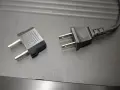 EQ стерео графичен еквалайзер PIONEER GR-777, снимка 11