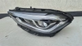 Ляв фар Mercedes GLA W247 Full LED година 2020 2021 2022 2023 2024 2025 код A2479066301KZ , снимка 2