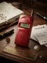 ERICSSON T18s Red Edition , снимка 1