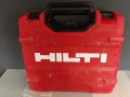 куфар Hilti SF 6-22 Nuron, снимка 1