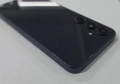 Samsung Galaxy A35 5G 128GB, снимка 6