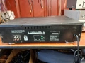 Продава се триглав дек Kenwood KX-7030. , снимка 7