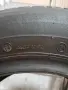 Летни гуми Bridgestone, снимка 6