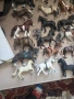 Schleich 28 животни, снимка 2