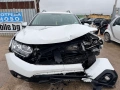 Dacia Duster 2, 1.6 Sce (HMMT), двигател H4M740, 115 кс., Бензин/Автогаз(LPG), 5 ск. скоростна кутия, снимка 2