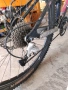 колело Specialized enduro , снимка 3