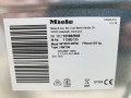 XL 8кг/5кг Miele WT1 Пералня със Сушилня Миеле 12м Гаранция, снимка 12