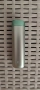 IQOS lil solid EZ цвят мента (спрян от производство), снимка 2