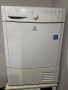 Сушилня Indesit IDCA 835 за части, снимка 2