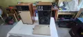 Grundig audioprisma hi-fi box 706, снимка 12